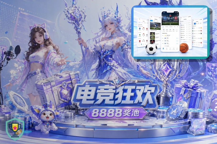 开云比赛日首页