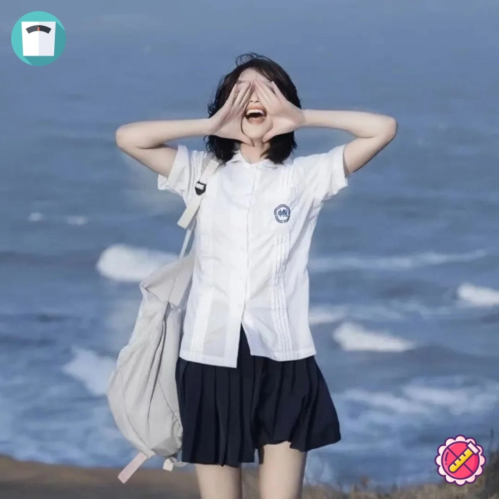 用户小林